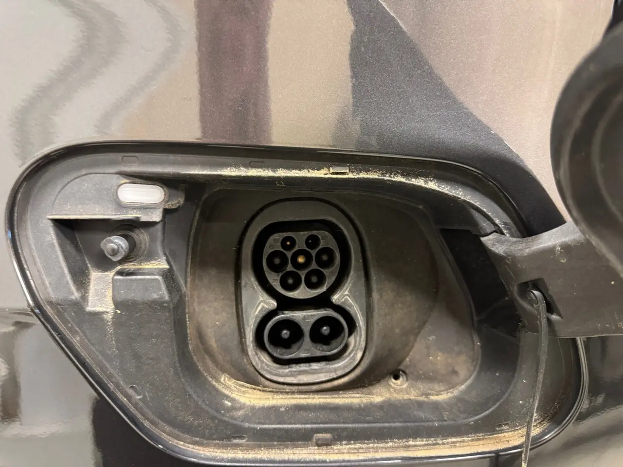 Billede 15 - VW ID.3 58 1ST Max