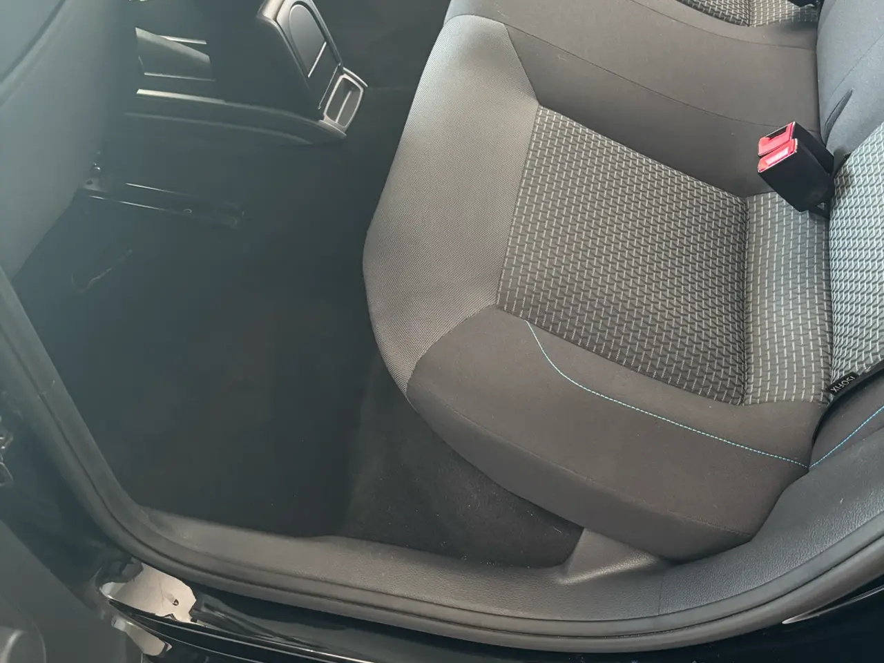Billede 8 - Polo BlueMotion 95HK