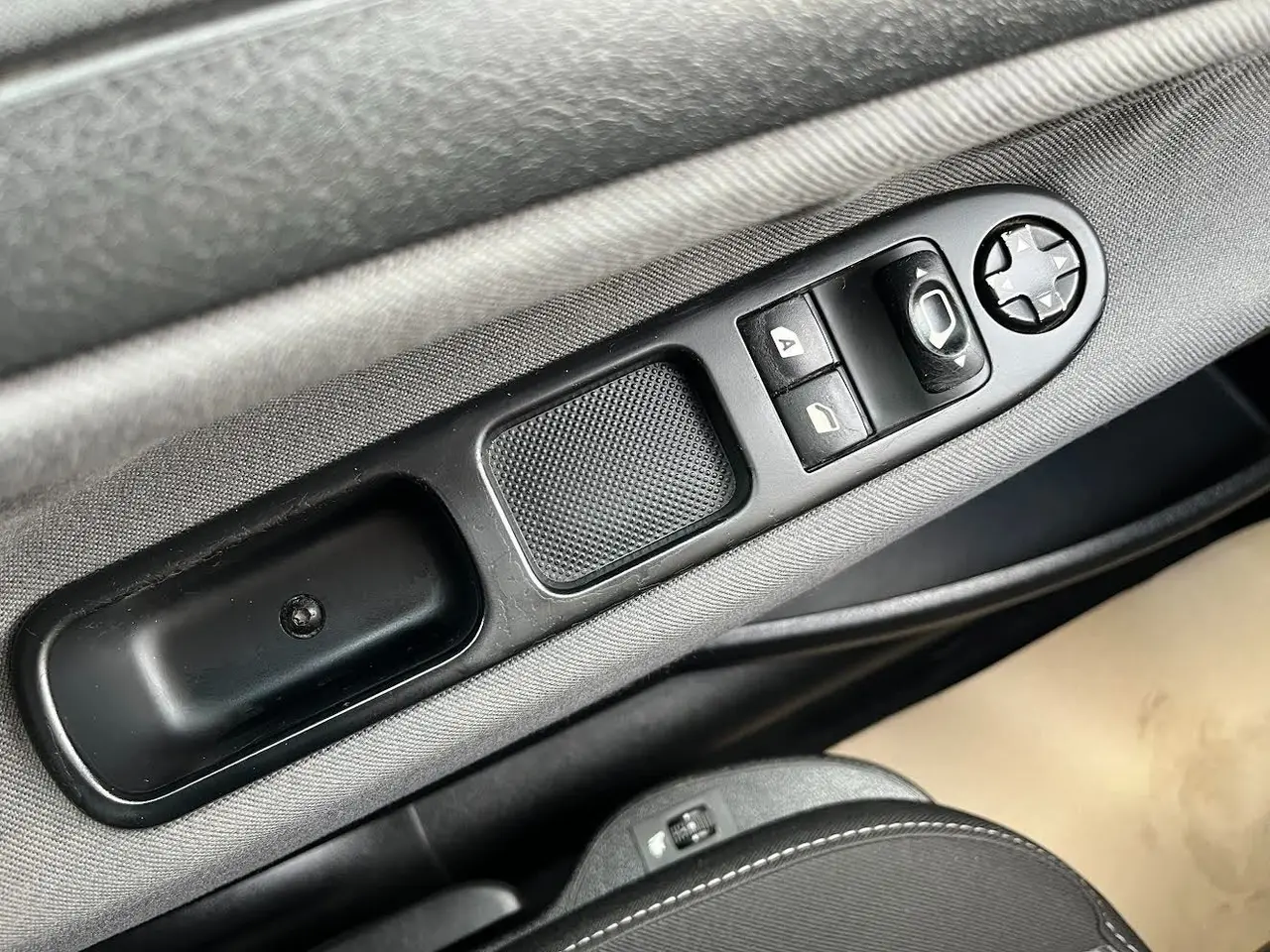 Billede 7 - Peugeot 207 1,6 HDi 92 Sportium