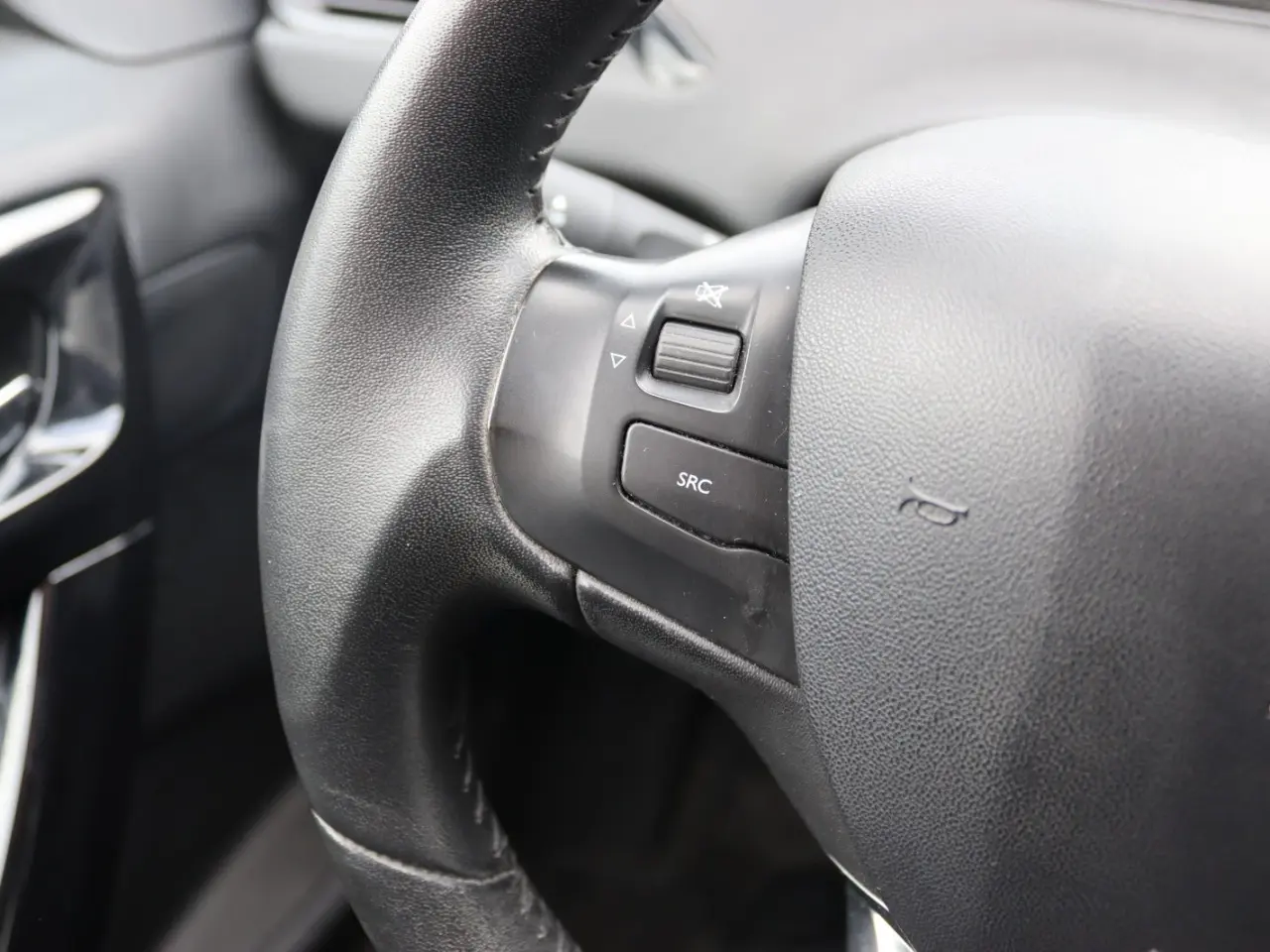 Billede 16 - Peugeot 208 1,6 BlueHDi 100 Active