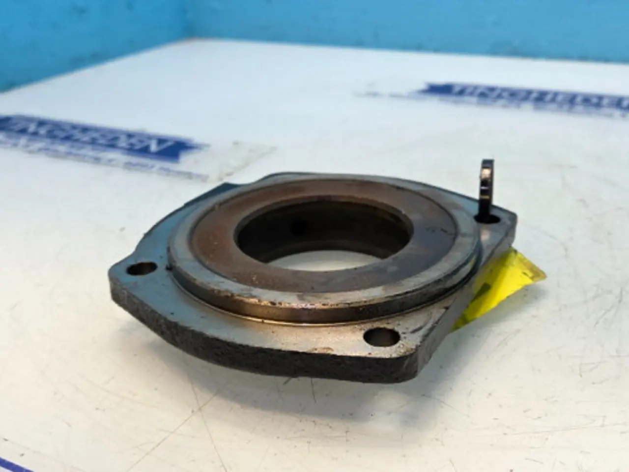 Billede 9 - Case Optum 300 Lejehus 87589206