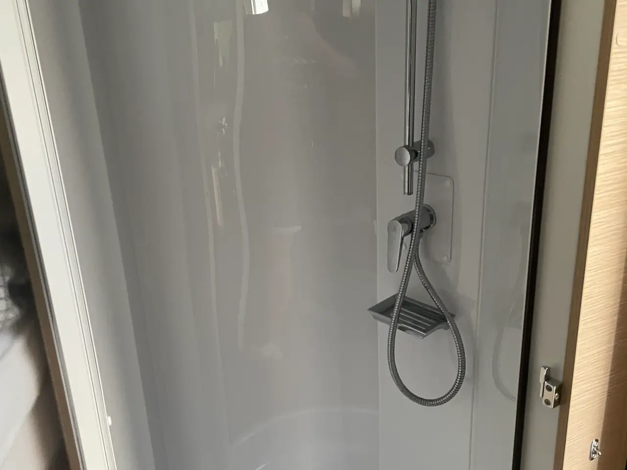 Billede 5 - Foster
