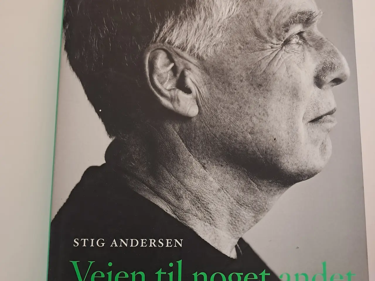 Billede 9 - Politiske bøger 