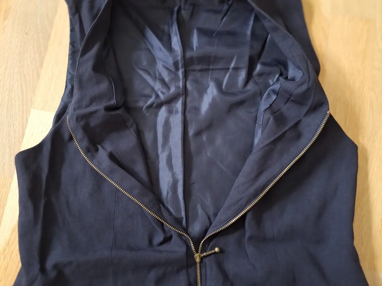 Billede 4 - Vest