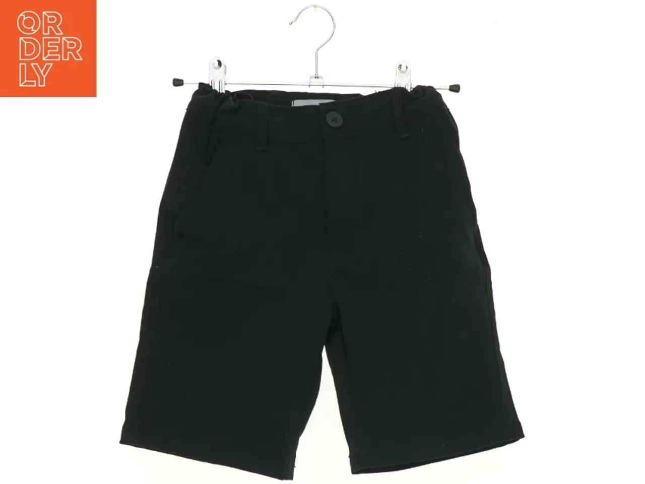 Billede 1 - Shorts fra VRS (str. 122 cm)