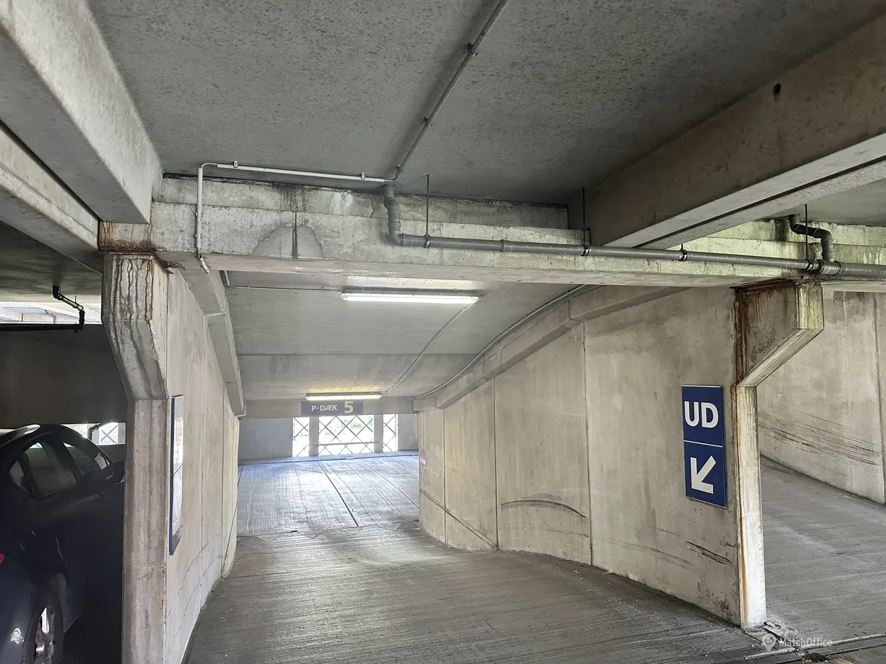 Billede 6 - OFFENTLIGT UDBUD
