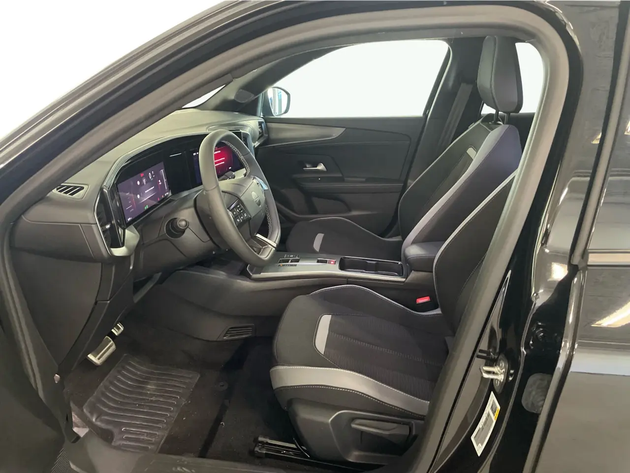 Billede 11 - Opel Mokka-e 54 GS Line