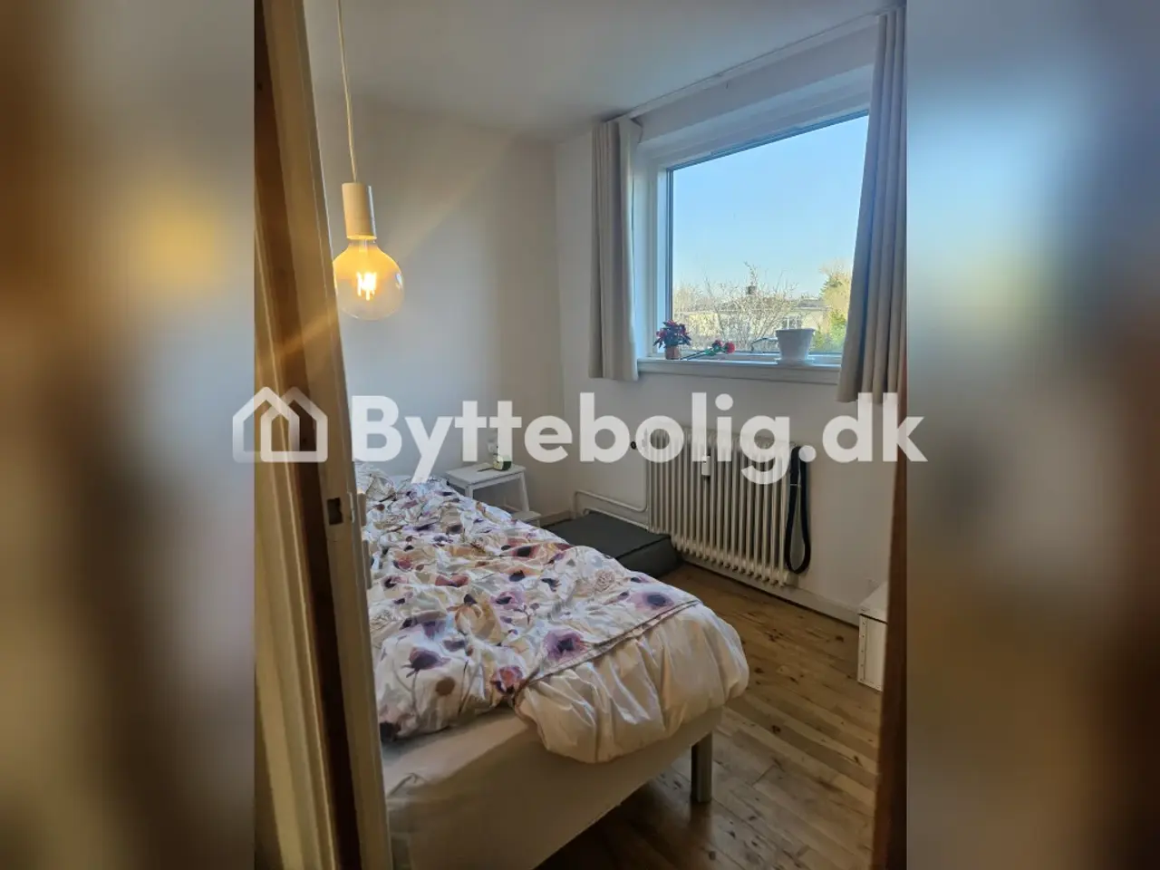 Billede 8 - Perfekt til familier i Hvidovre