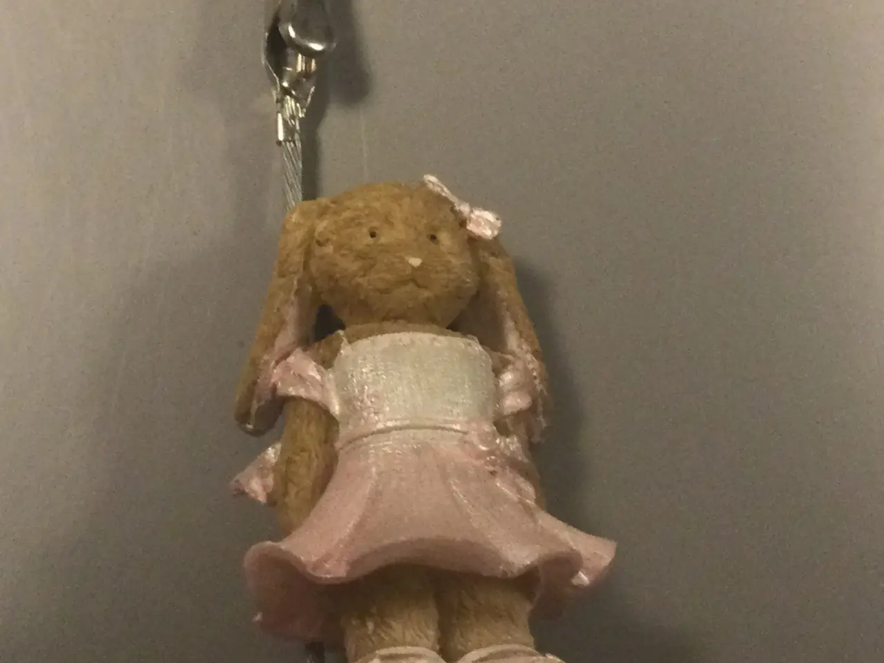 Billede 1 - Build a bear