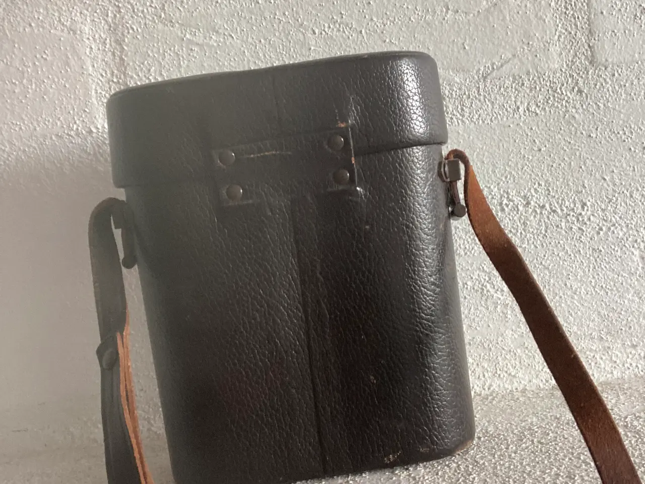 Billede 2 - Zeiss etui til 10*40 kikkert