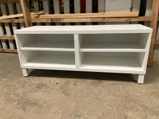 Tv bord