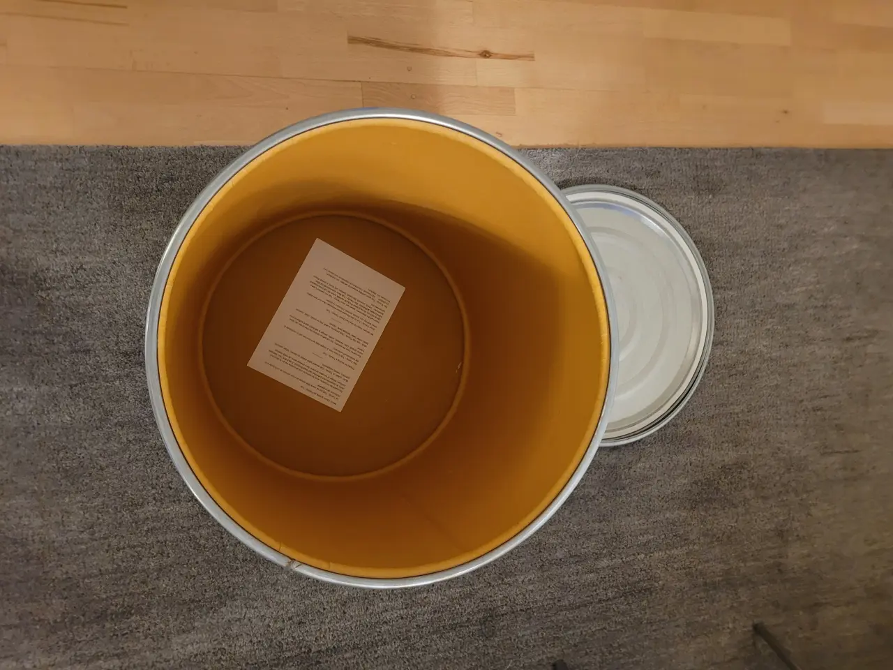 Billede 7 - Tønde Trendy Tub