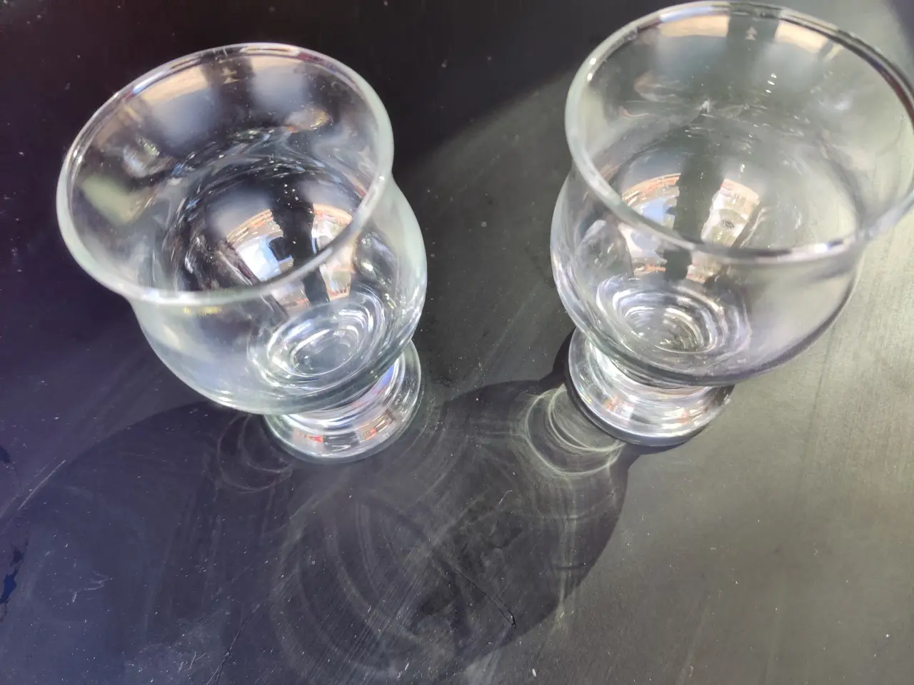 Billede 2 - Glas