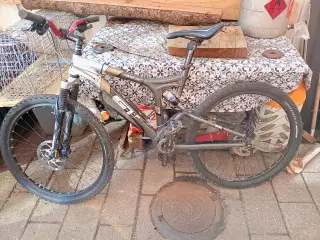 Gt i-drive 1.0