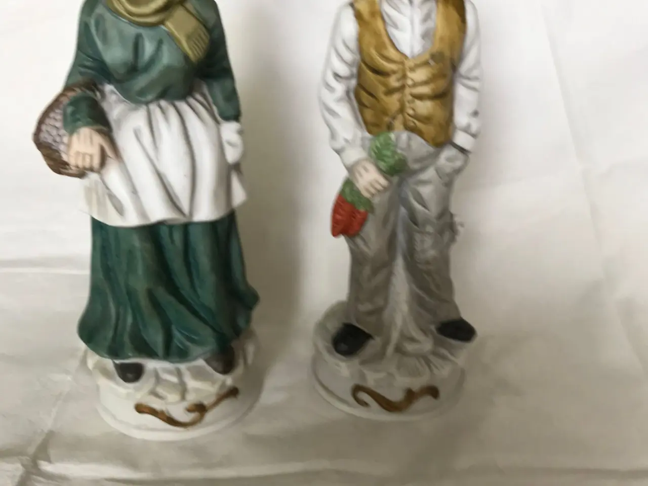 Billede 2 - Figurer