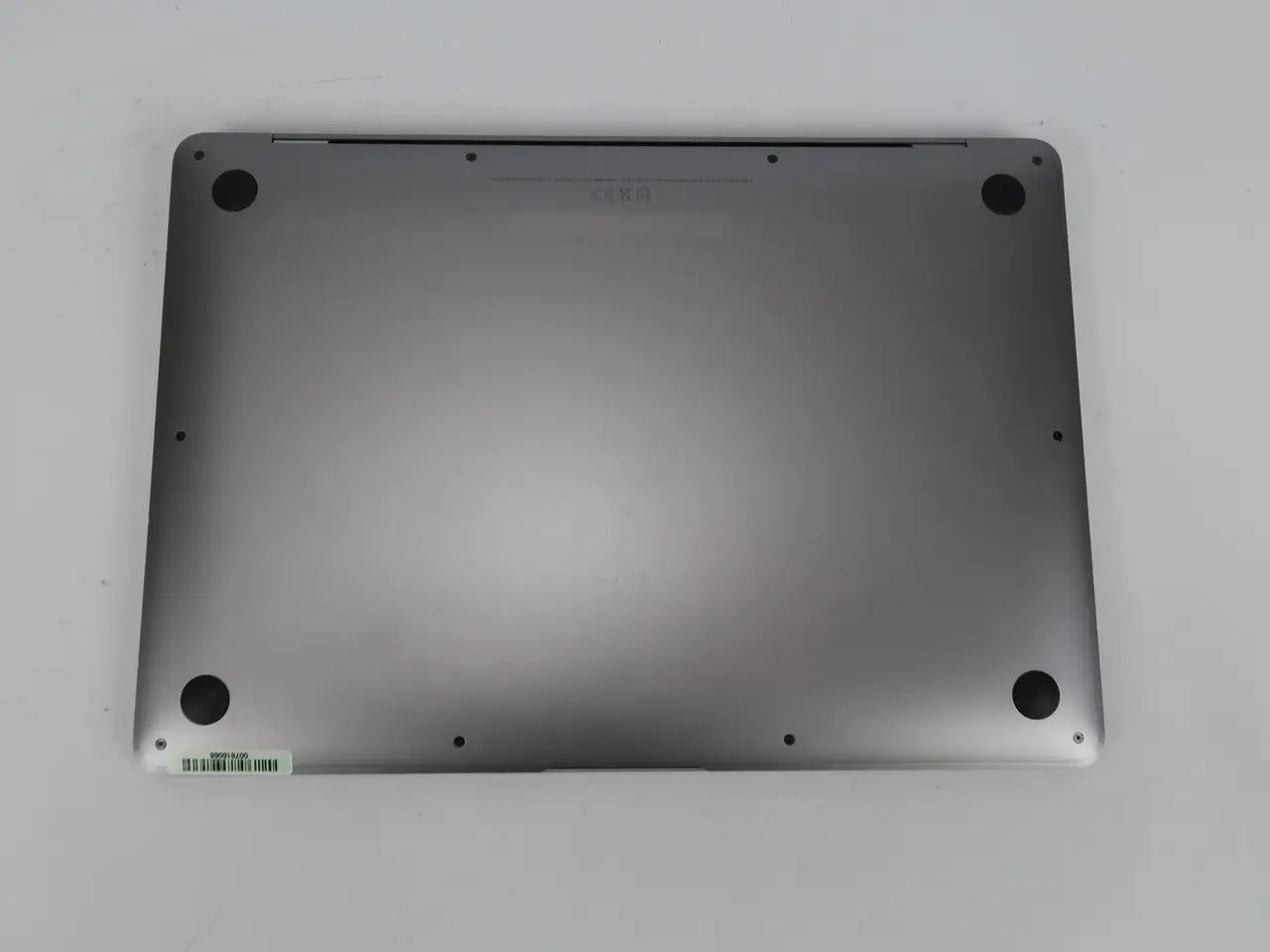 Billede 4 - Apple MacBook Air M1 2020