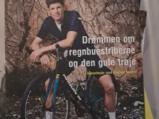 Fuglsang