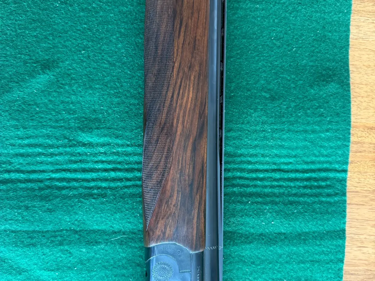 Billede 8 - Perazzi MX2000S