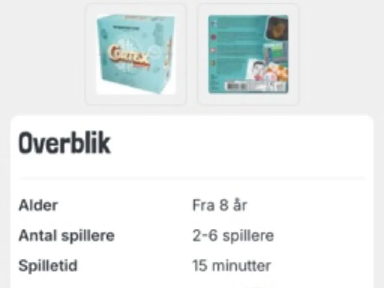 Billede 11 - Diverse spil sælges
