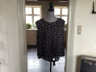 Bluser, Skjorter, Strik, Cardigan.Str 46-L-Xl-XxxL