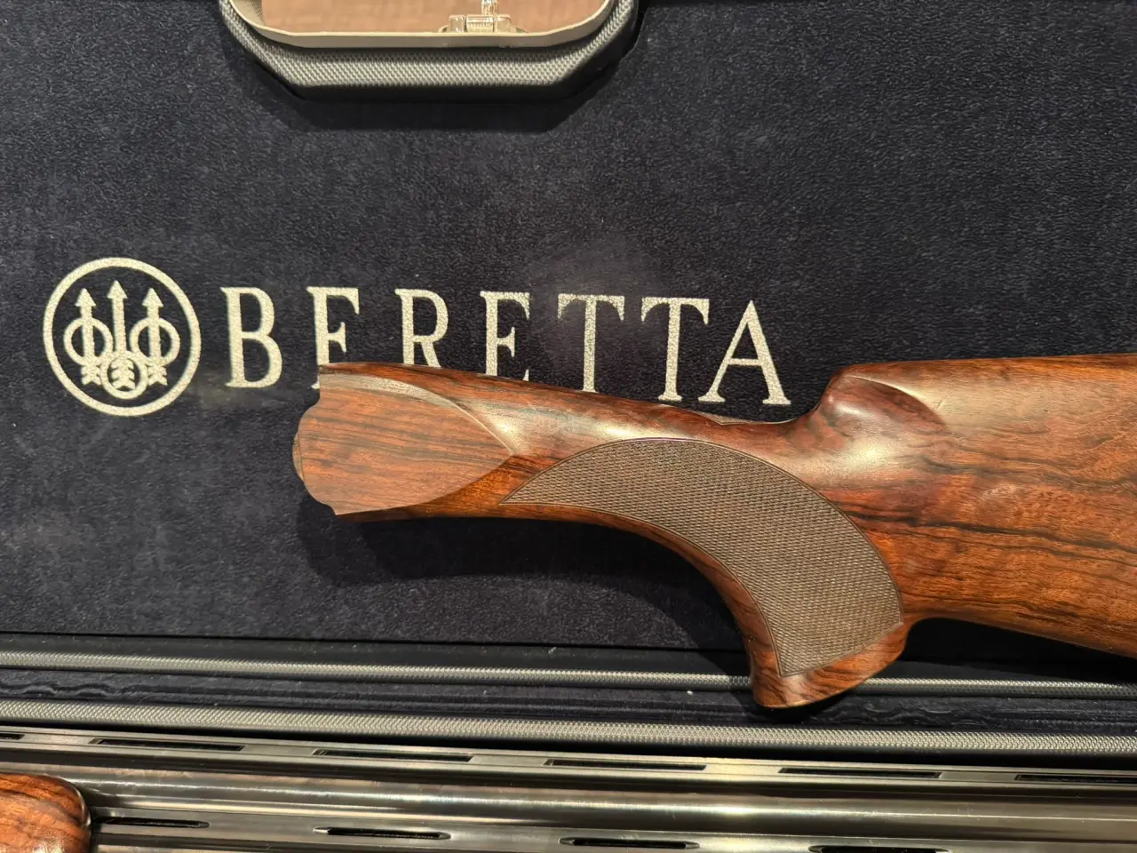 Billede 11 - Beretta DT11