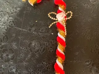 Julepynt