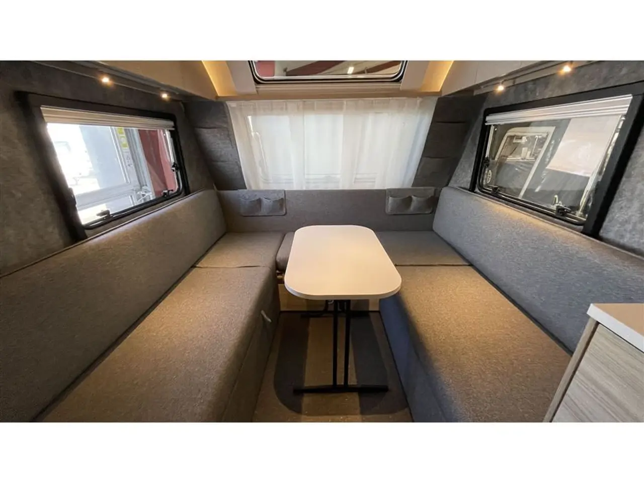 Billede 3 - 2026 - Adria Altea 362 LH