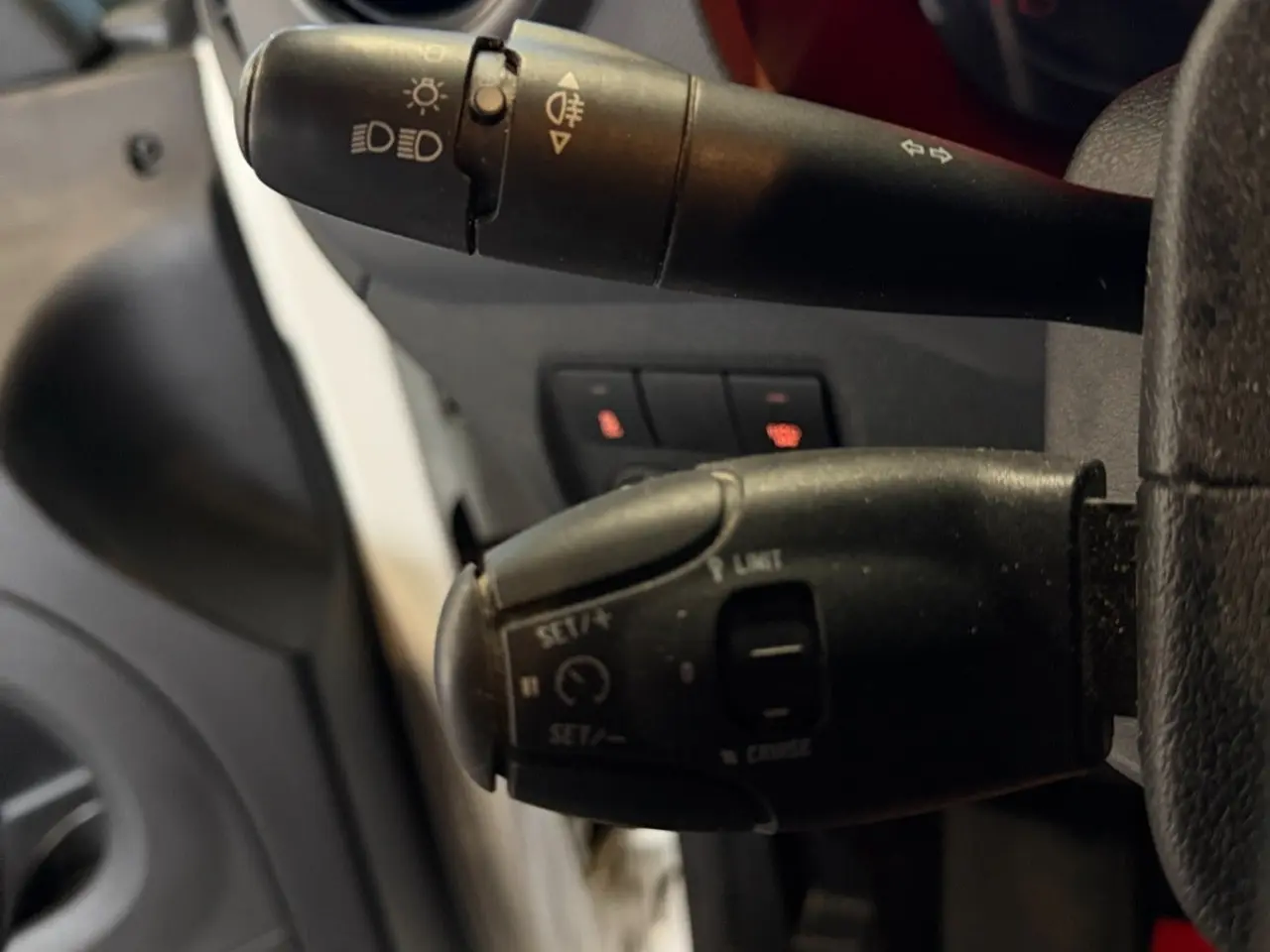 Billede 13 - Peugeot Partner 1,6 BlueHDi 100 L1 Flex Van