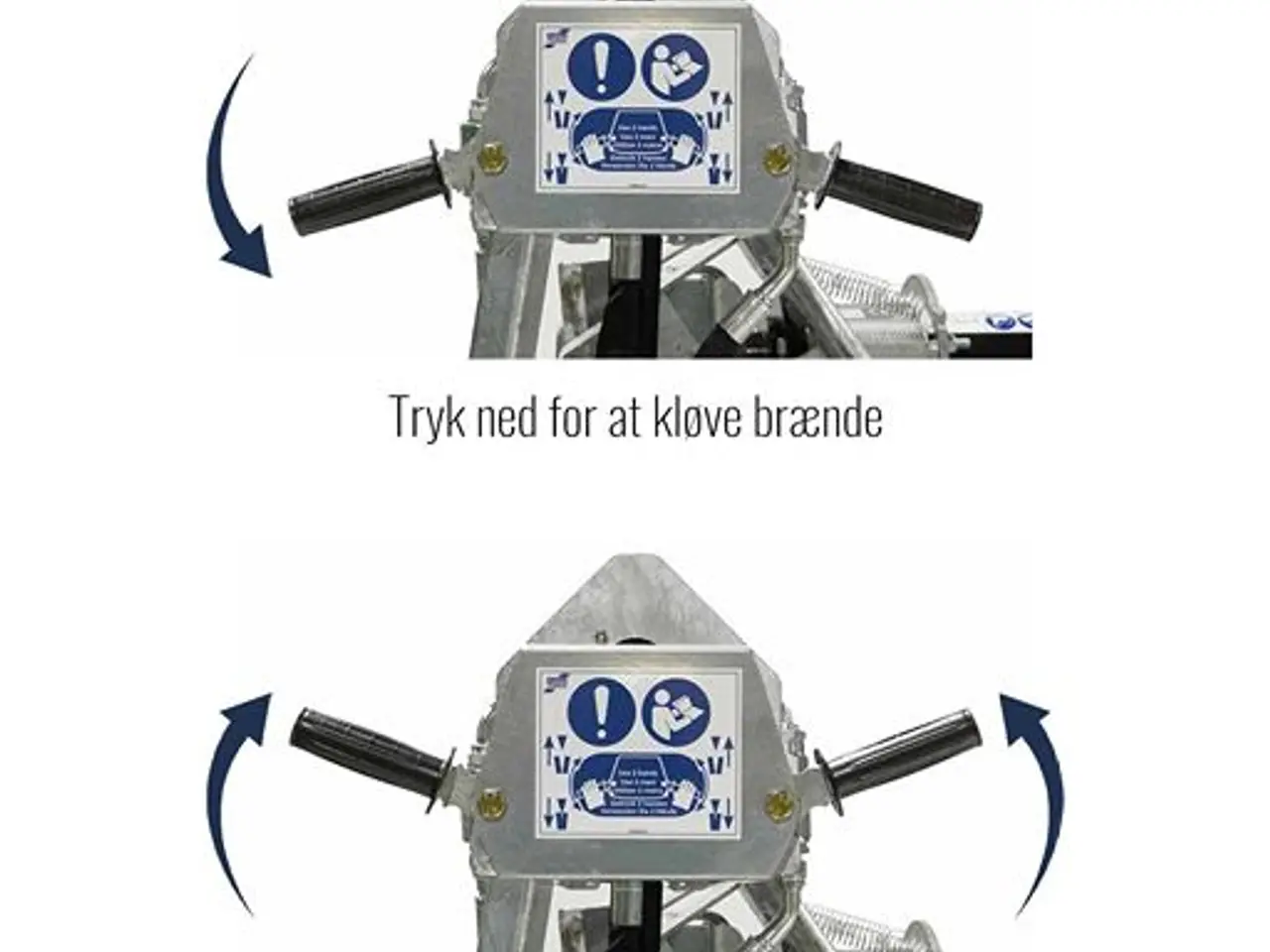 Billede 6 - Demo Model Spar 3.900,-