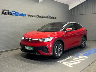 VW ID.5 77 Pro Performance