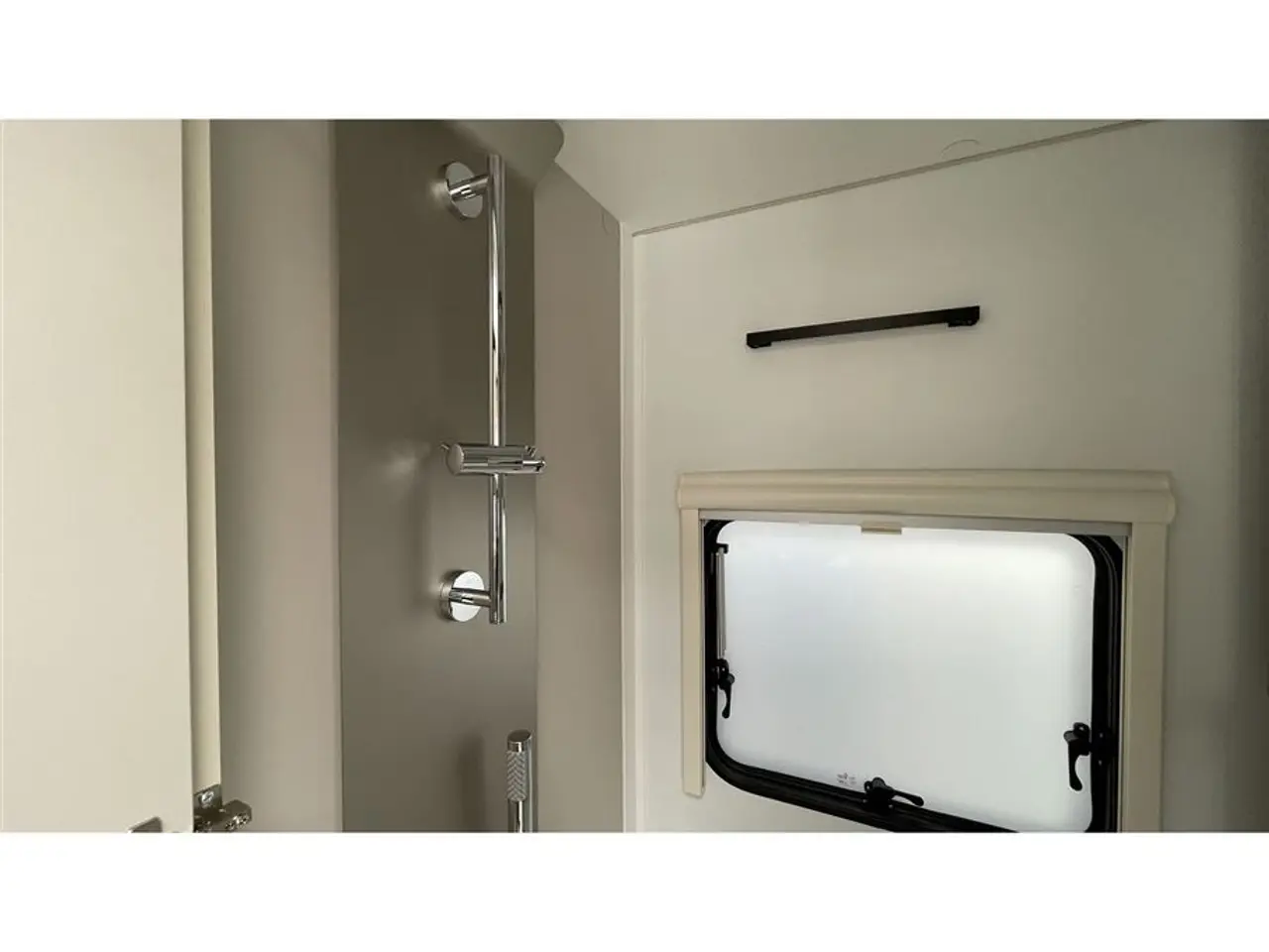 Billede 10 - 2026 - Adria Adora 532 UL