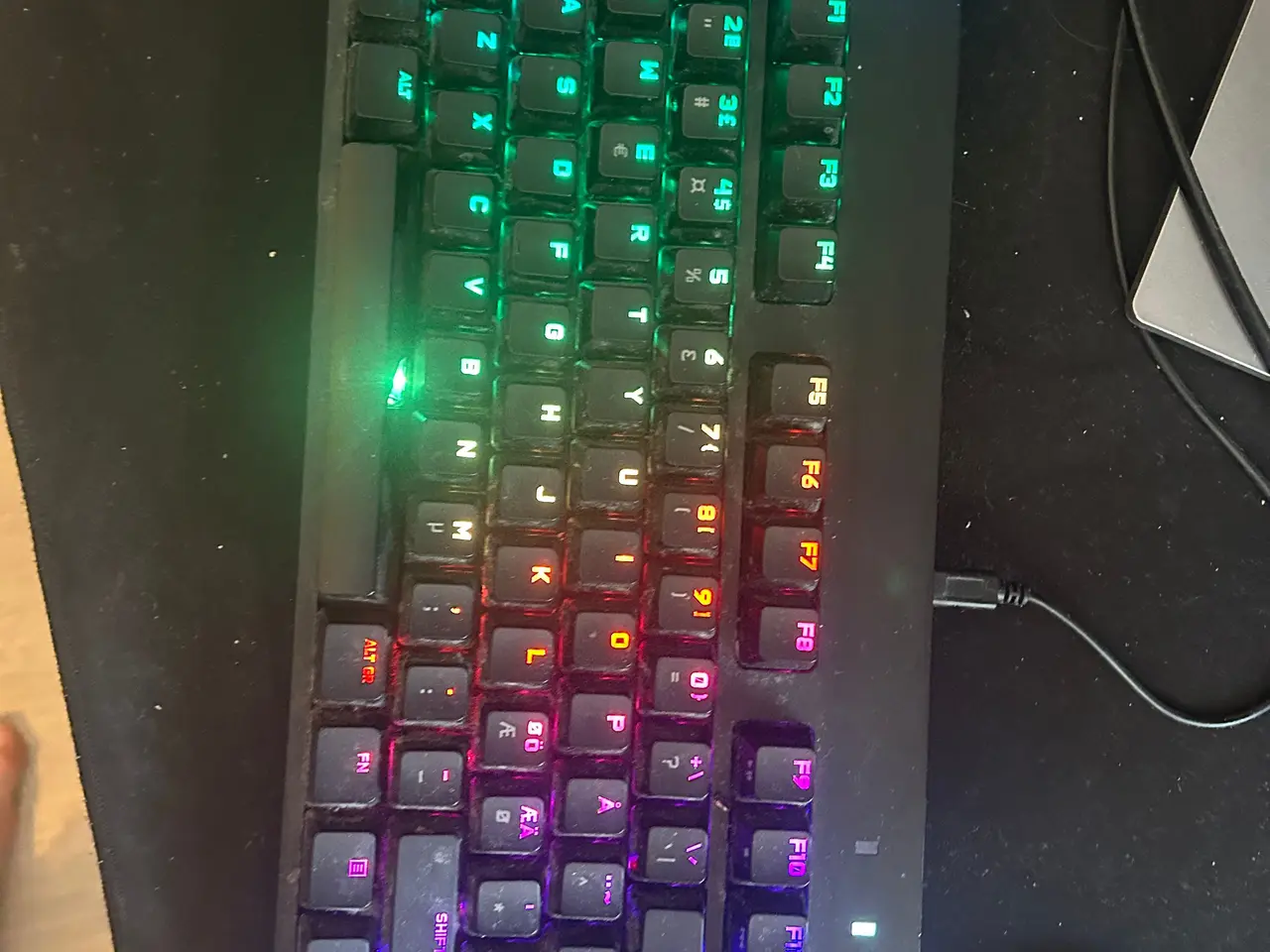 Billede 5 - Stationær computer