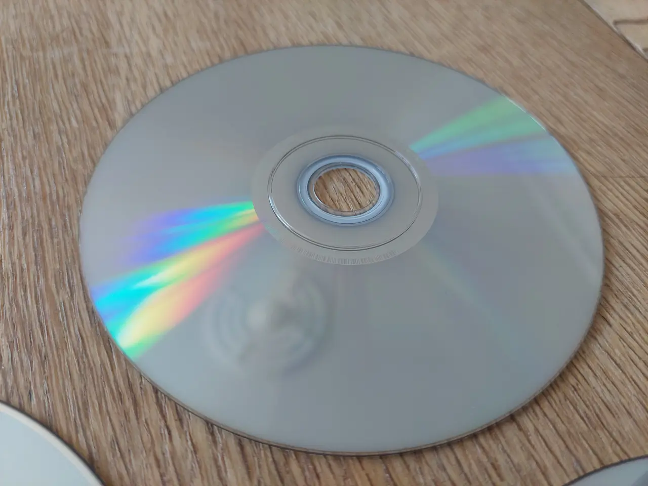 Billede 8 - Film kup boks - Tre danske film