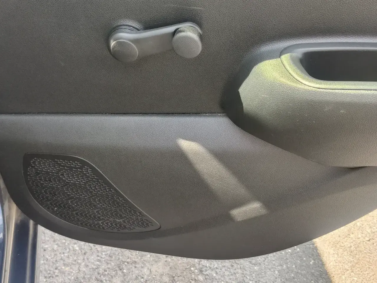 Billede 16 - Hyundai i10 1,0 MPi Advanced