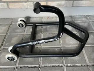 Stage6