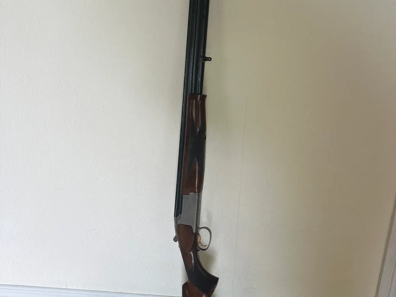 Billede 1 - Miruko MK38 sport