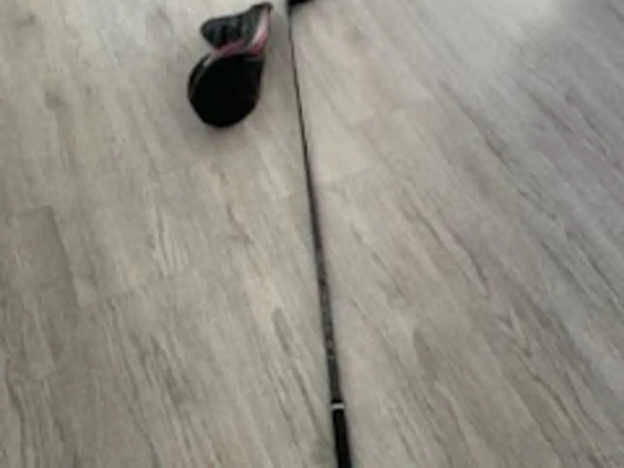 Billede 6 - Driver