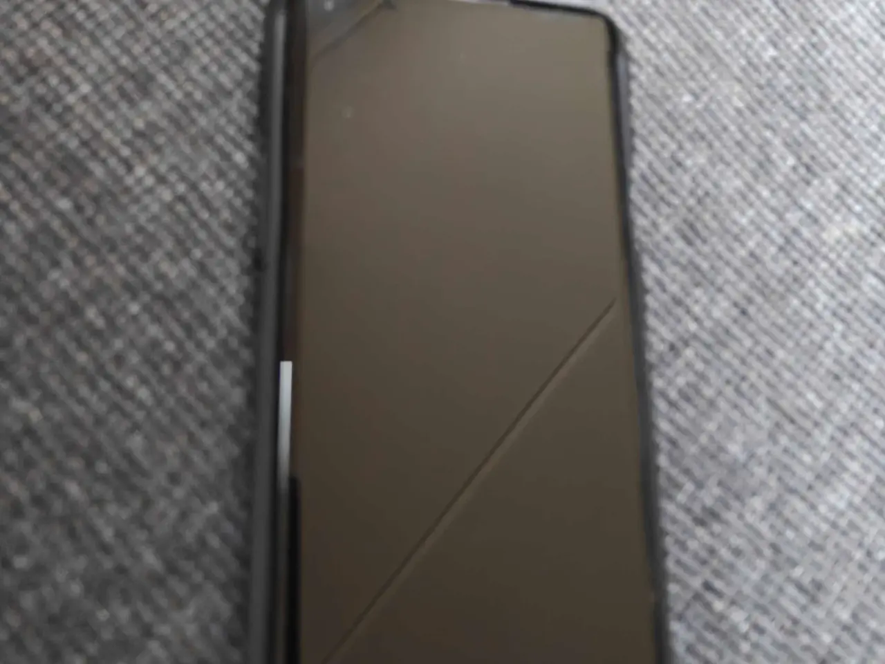 Billede 2 - OnePlus 8 pro 
