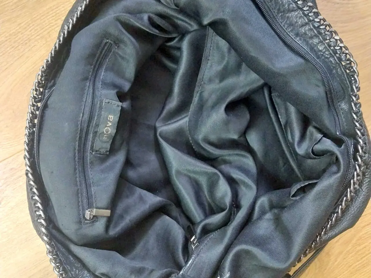 Billede 7 - Nova taske 50 x 32 cm