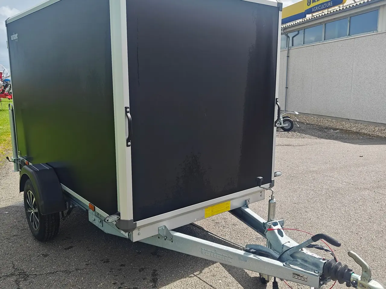 Billede 5 - Variant 1315 C2 Edition Overgemt tilbud KUN 1 stk.