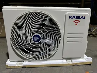 Kaisai A+ 5 KW l