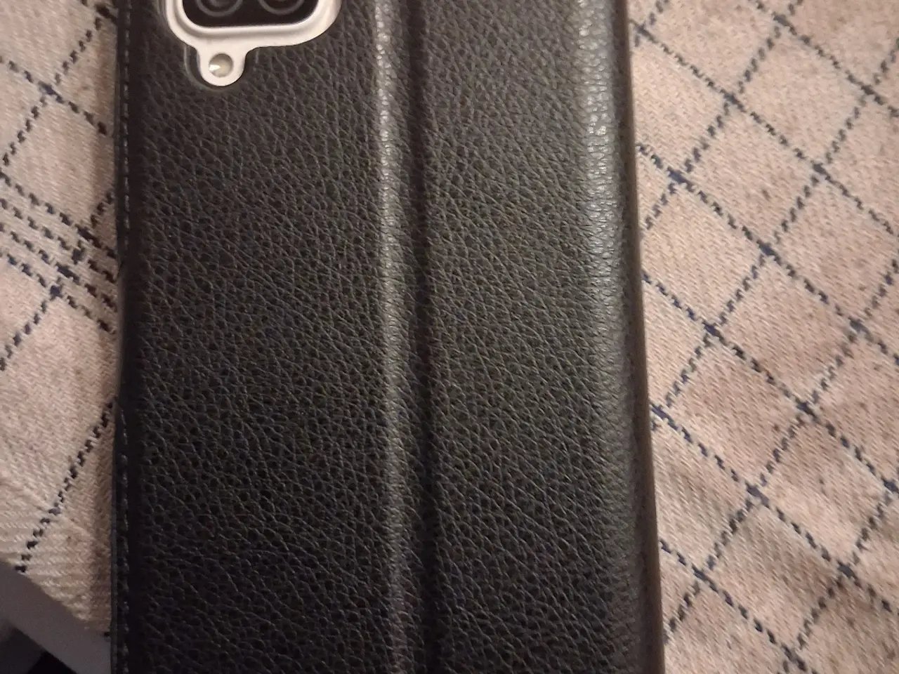 Billede 4 - Samsung Galaxy A12