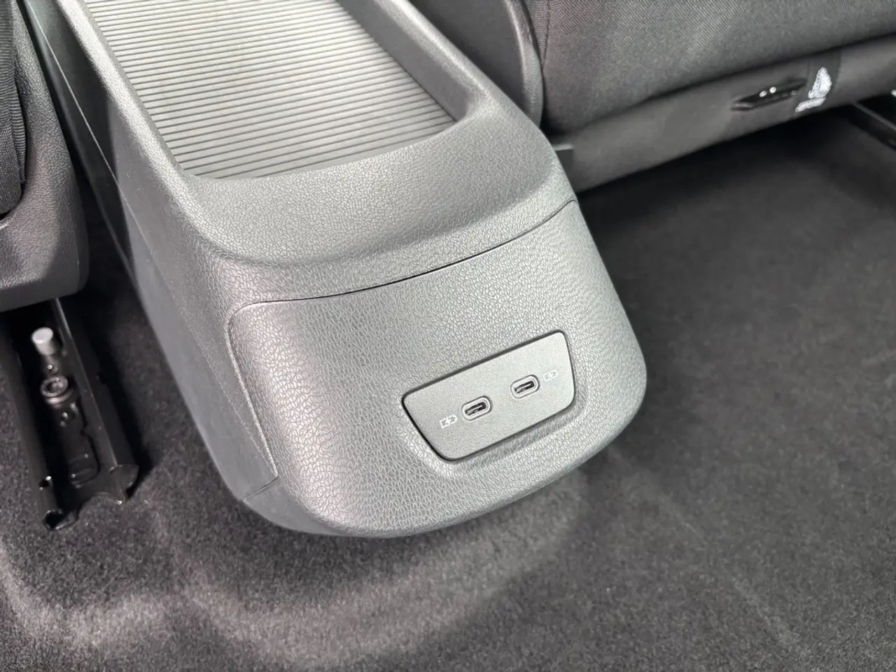 Billede 7 - VW ID.3 58 Pro Performance