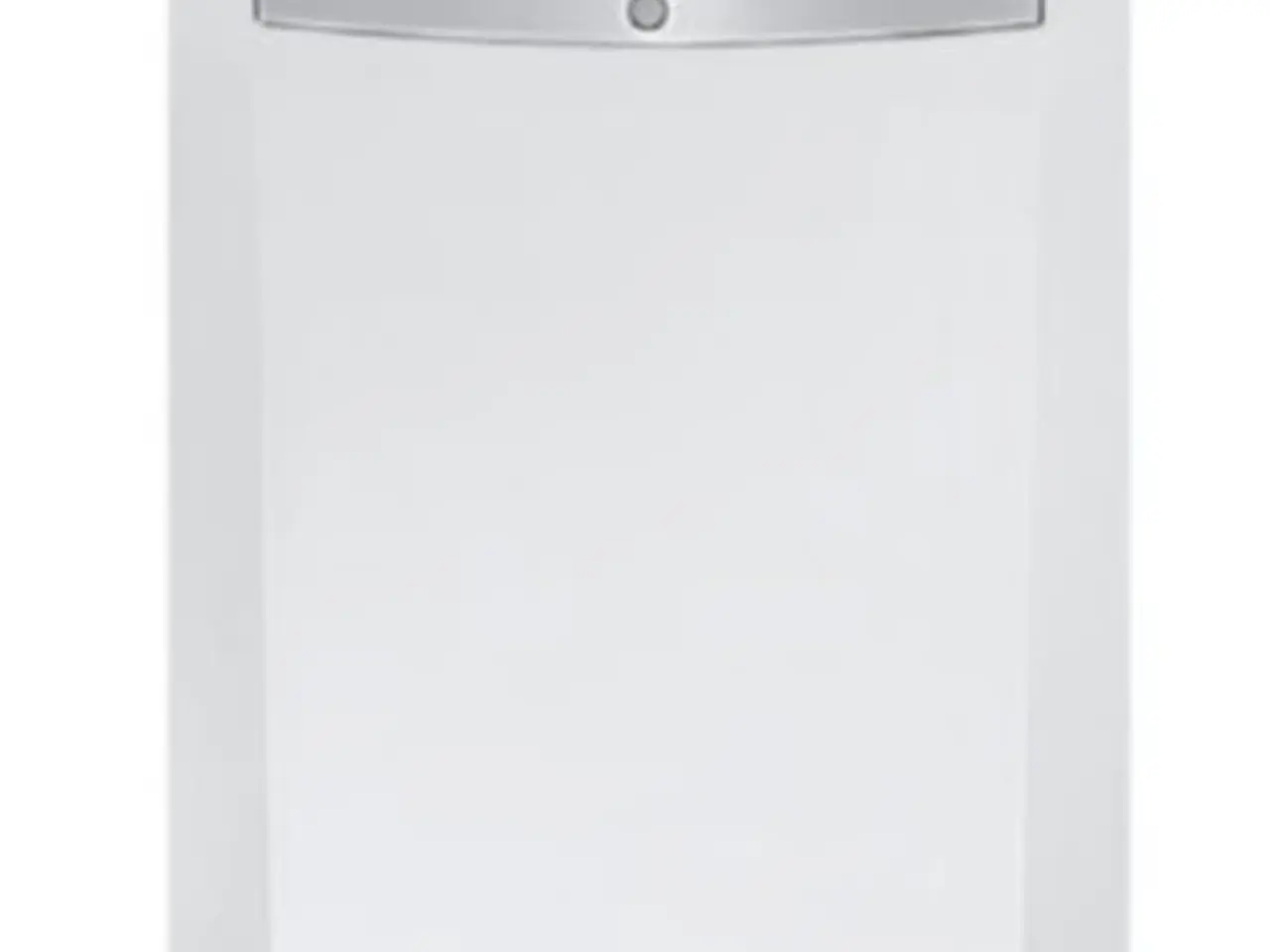 Billede 1 - BWT Perla Home