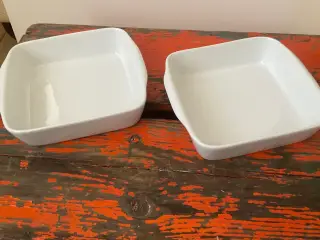 2 Pillivuyt fade