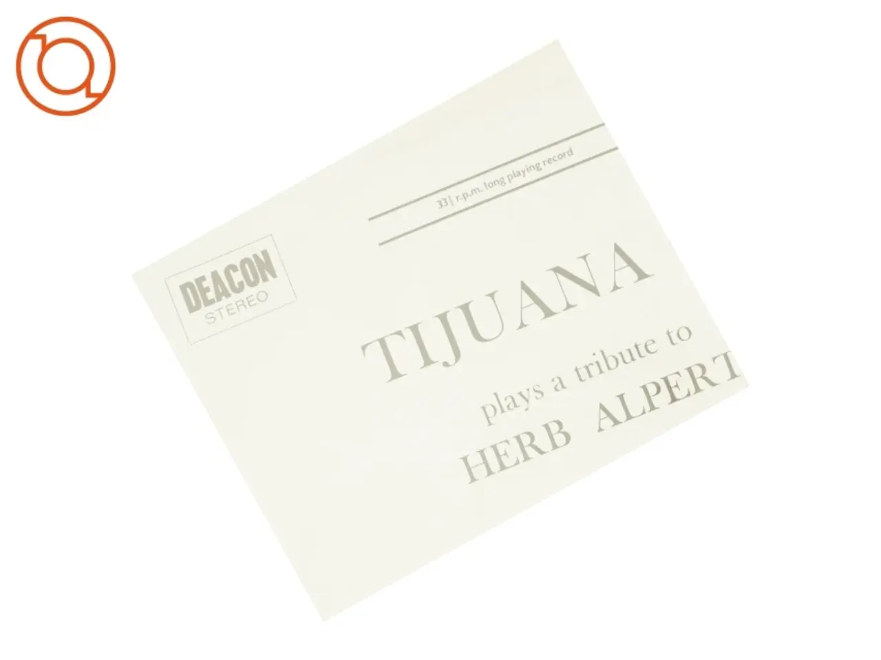 Billede 5 - Tijuana 70