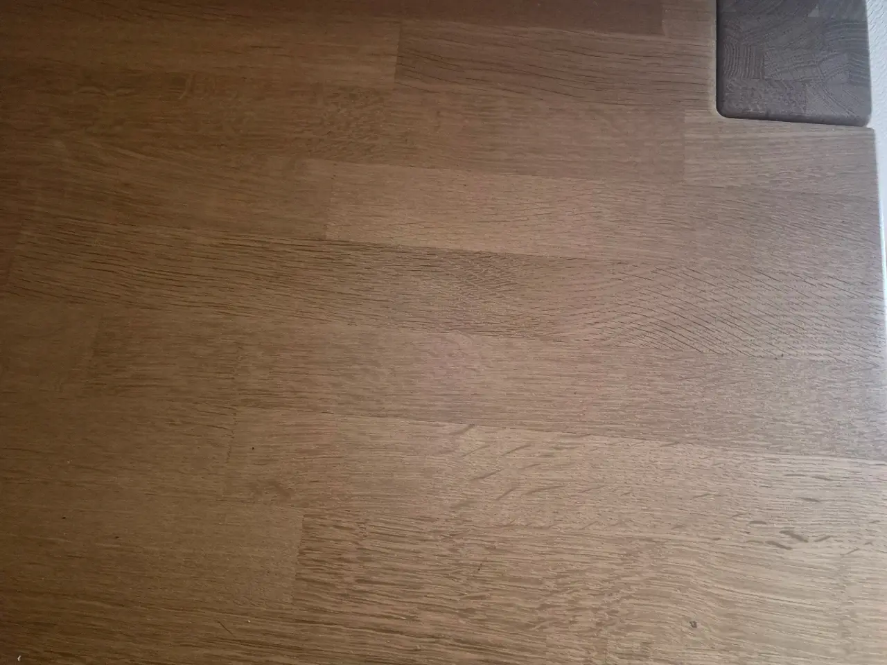 Billede 6 - Pæn velholdt skænk