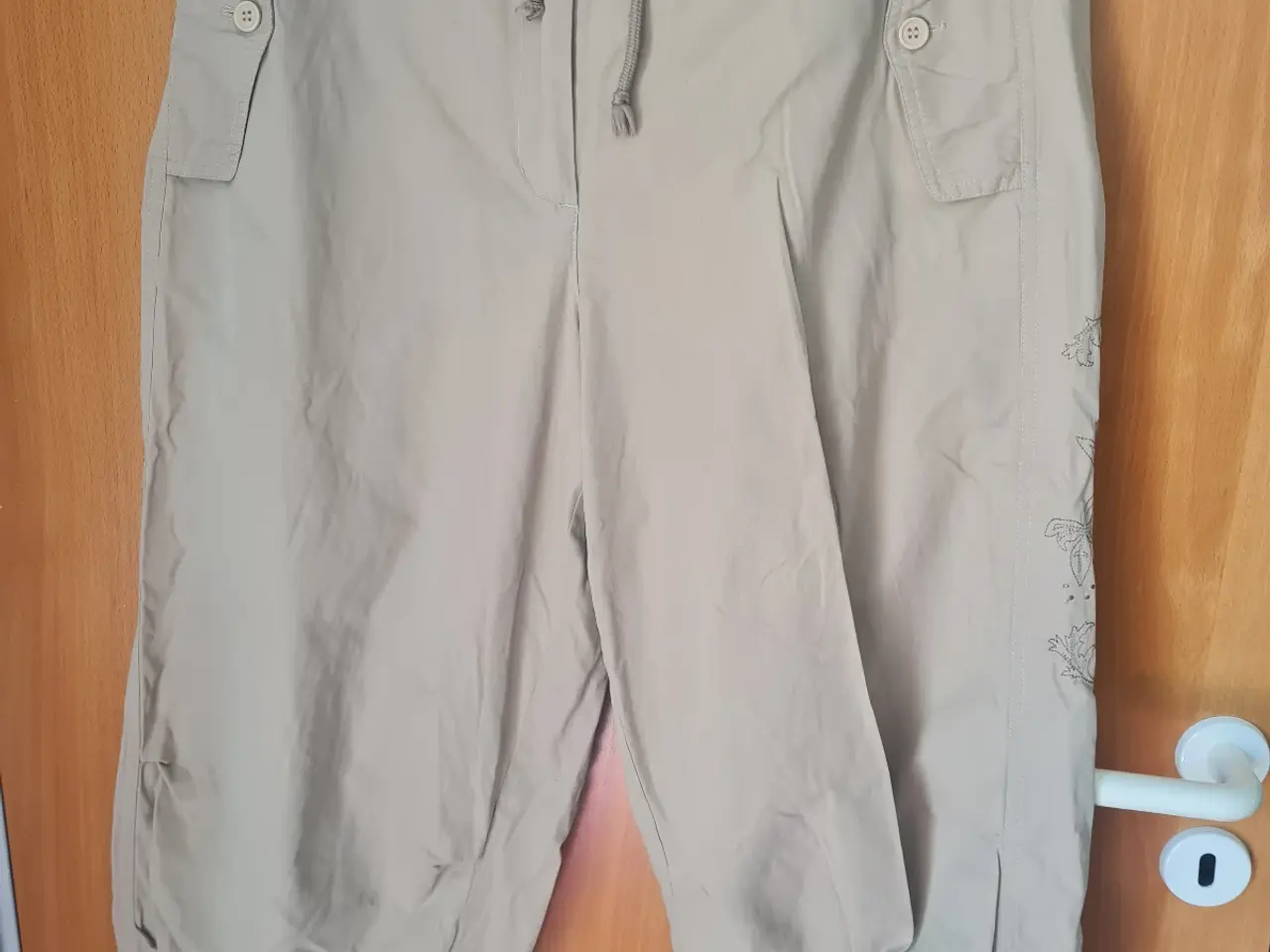 Billede 1 - Share bukser str 42 xl