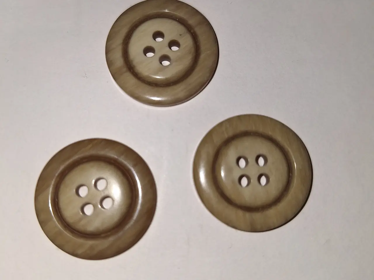 Billede 6 - Knapper