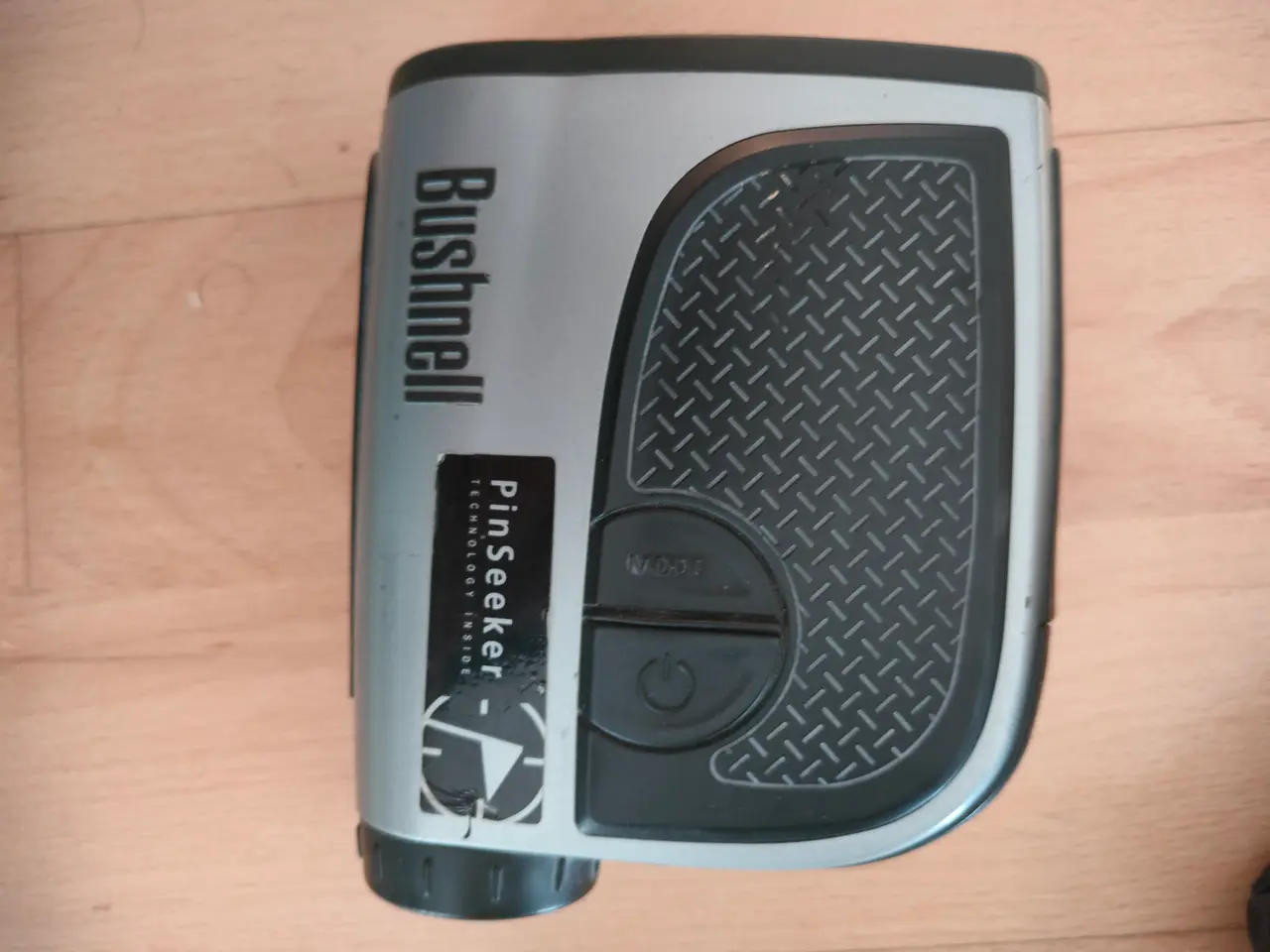Billede 6 - Golf kikkert Bushnell Range finder